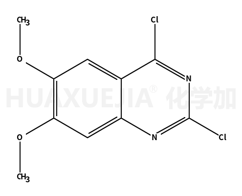 27631-29-4结构式