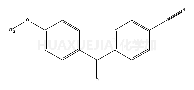 27645-60-9结构式