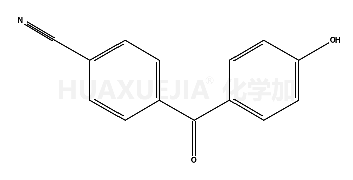 27645-61-0结构式