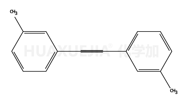 双(3-氨基苯基)乙炔