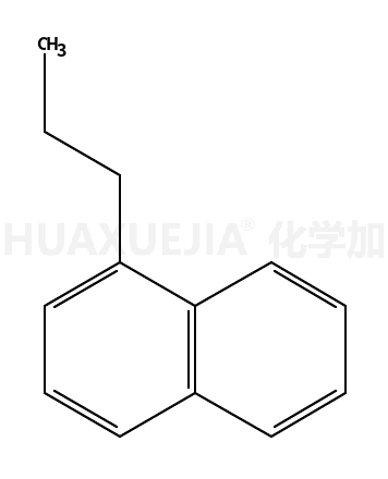 2765-18-6结构式