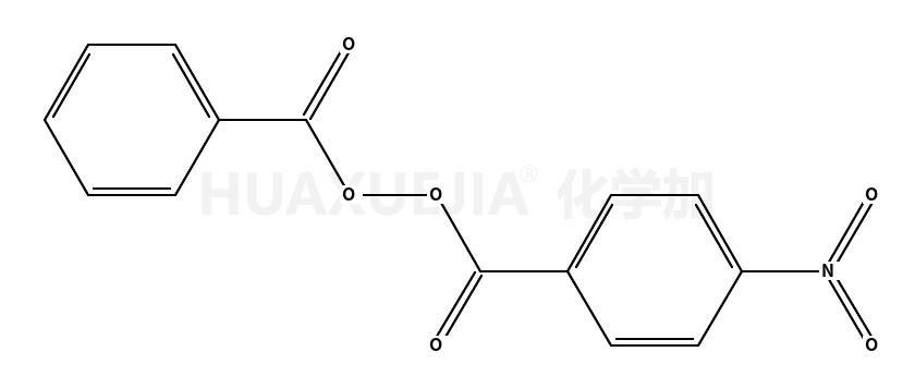 2765-19-7结构式