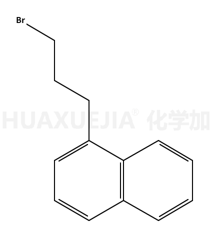 27650-86-8结构式