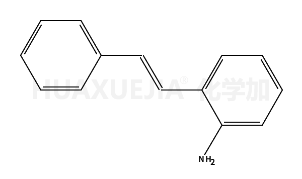 27652-35-3结构式