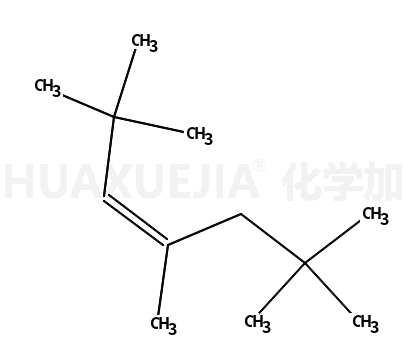 (Z)-2,2,4,6,6-pentamethylhept-3-ene