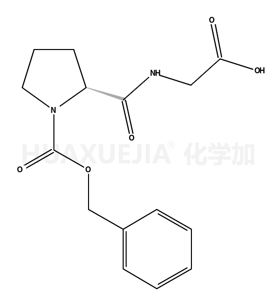 2766-18-9结构式