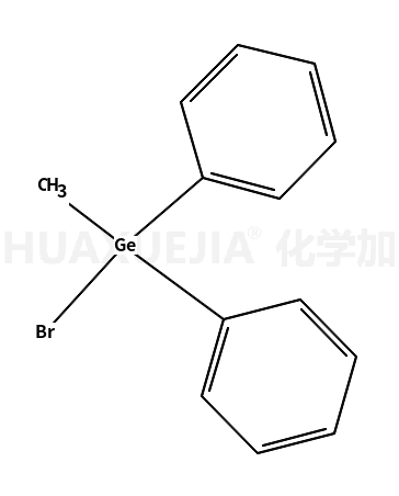 27663-93-0结构式