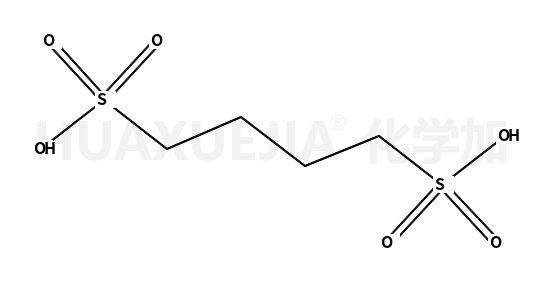1,4-丁二磺酸