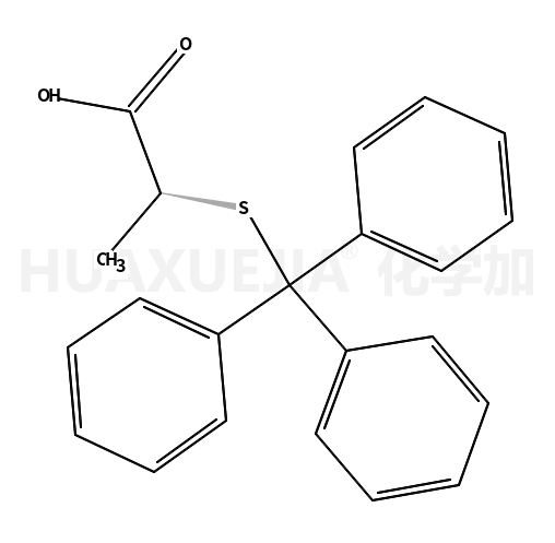 276682-03-2结构式