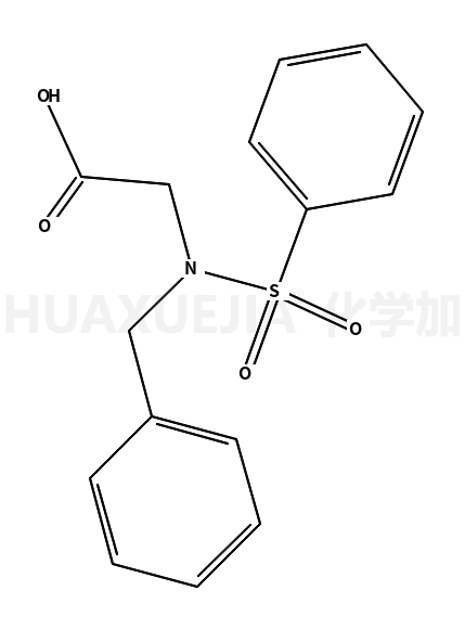 276695-37-5结构式