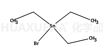 三乙基溴化锡