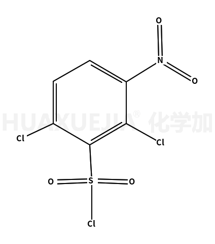 276702-53-5结构式