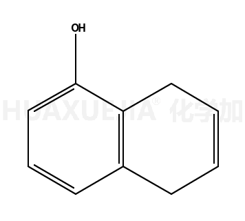 5,8-二氢-1-萘酚