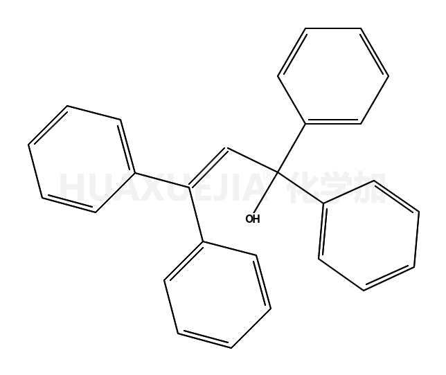 27674-41-5结构式