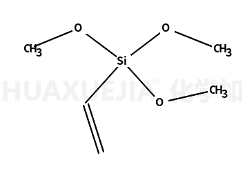 乙烯基三甲氧基硅烷