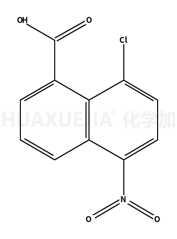 27683-83-6结构式