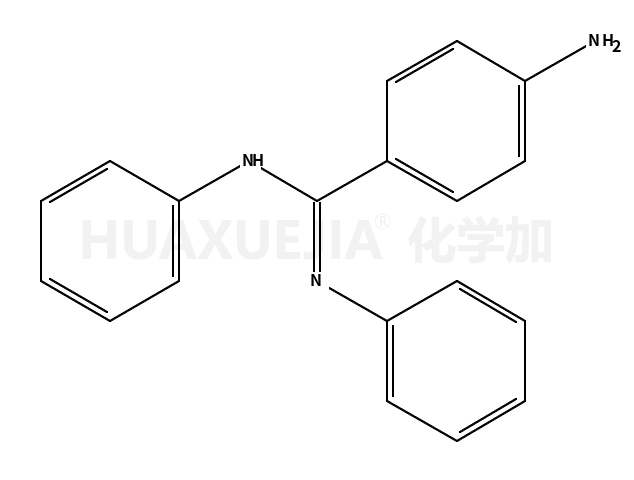 2769-47-3结构式