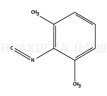 2,6-二甲基苯基异腈