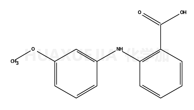 27693-73-8结构式