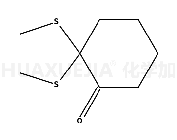 27694-08-2结构式