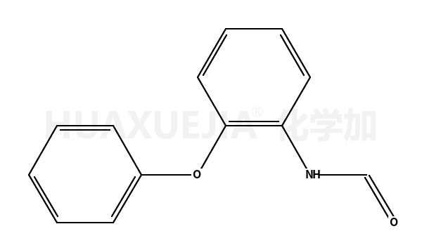 2770-12-9结构式