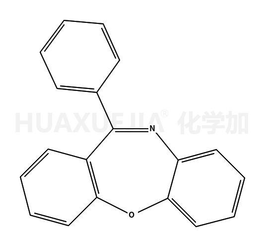 2770-17-4结构式