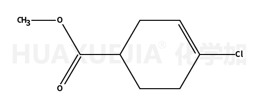 4-氯-3-环己烯-1-羧酸甲酯