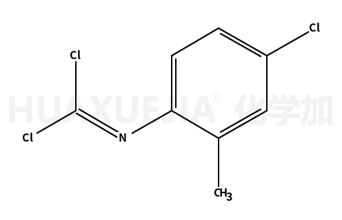 2771-66-6结构式