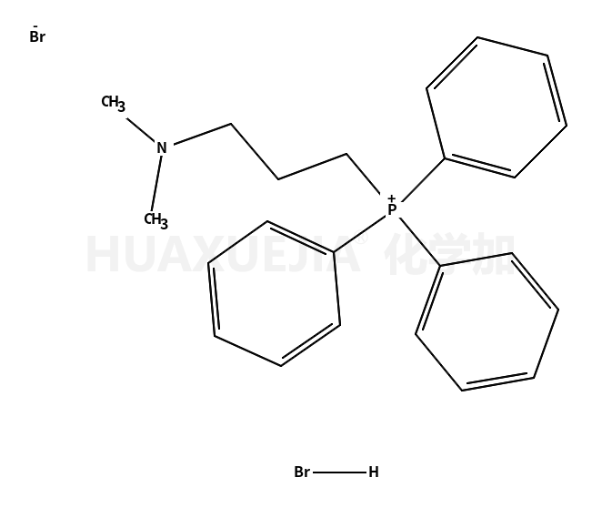 27710-82-3结构式