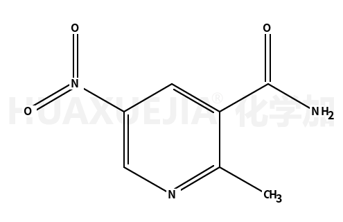 27715-68-0结构式