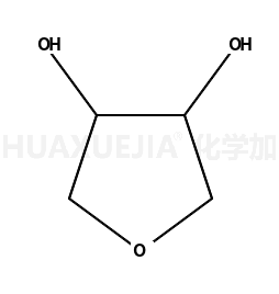 27725-58-2结构式