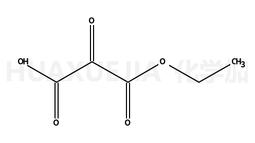 27728-17-2结构式