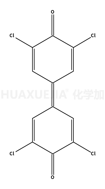 27728-29-6结构式