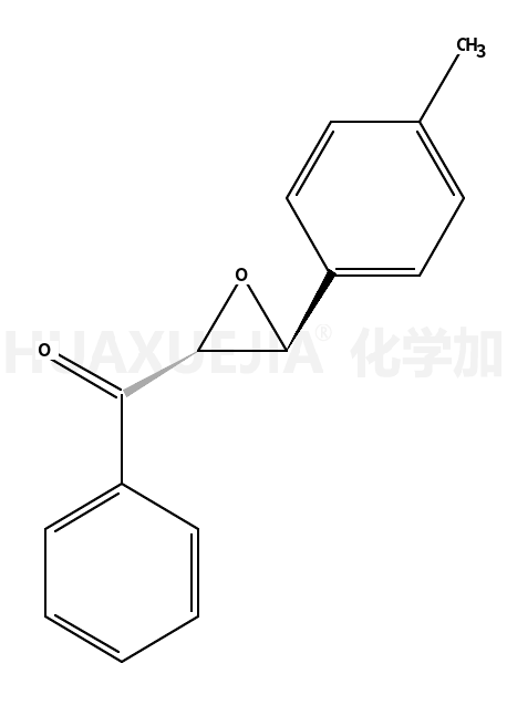 27729-96-0结构式