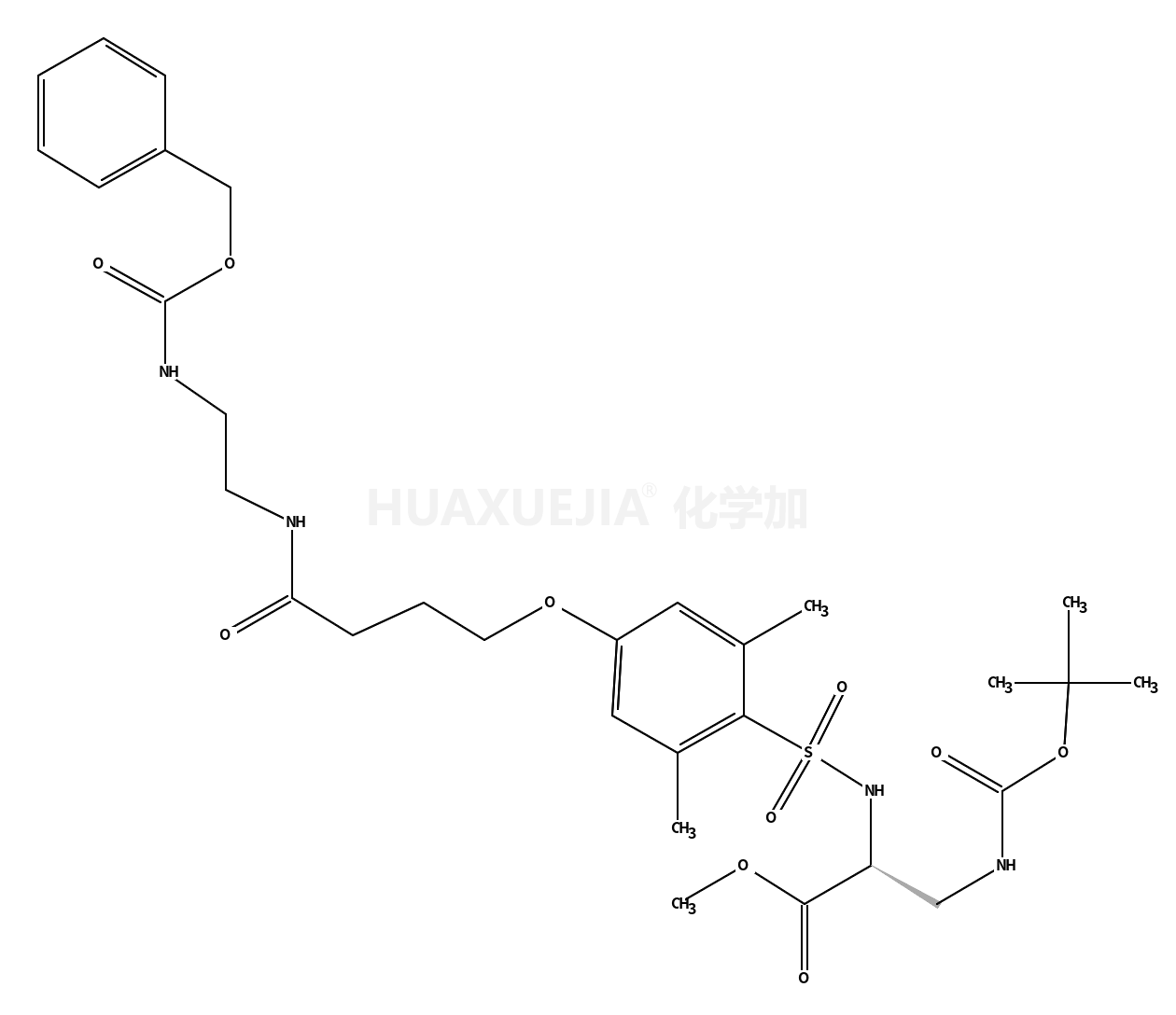 277316-24-2结构式