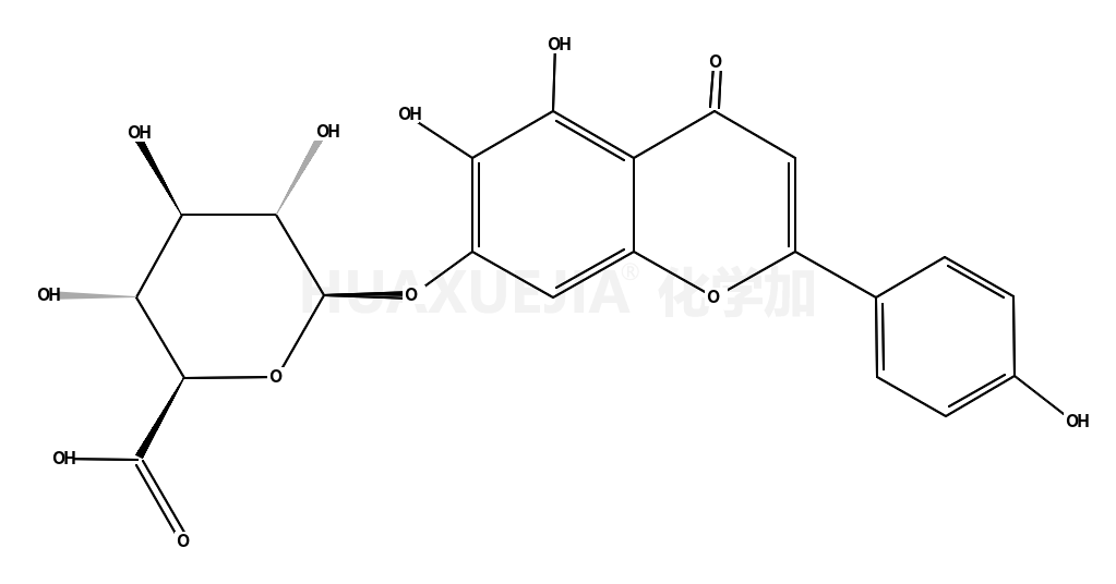 27740-01-8结构式