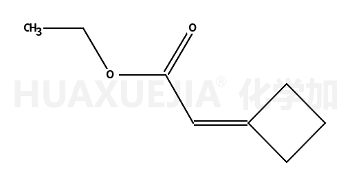 2-环丁烯乙酸乙酯