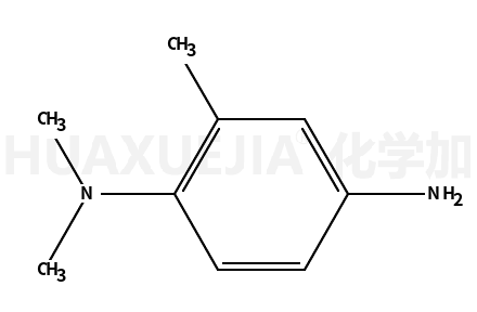 (N-1,n-1)-2-三甲基-1,4-苯二胺