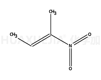 27748-48-7结构式