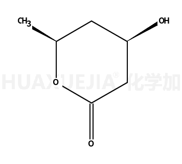 27751-97-9结构式