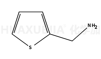 噻吩-2-甲胺