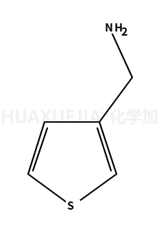 3-噻吩磺酰胺