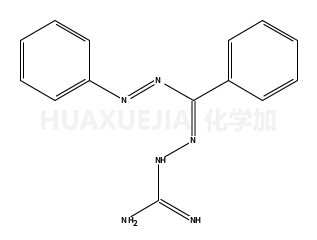 27758-13-0结构式