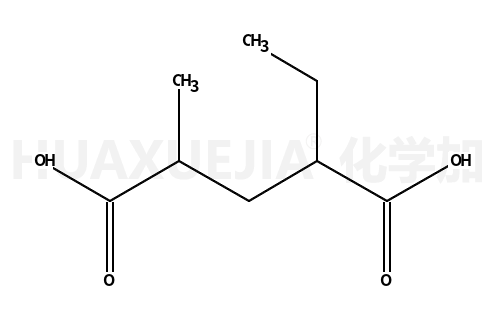 27758-88-9结构式