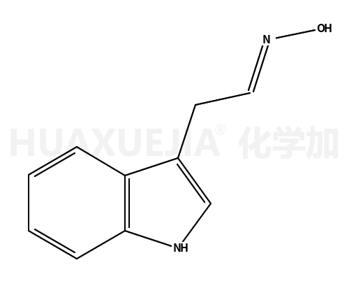 2776-06-9结构式