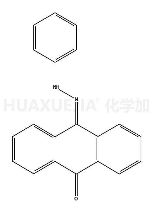 27761-50-8结构式