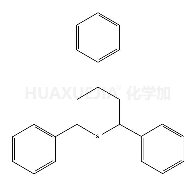 27763-14-0结构式