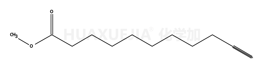 甲基-10-十一烷酸