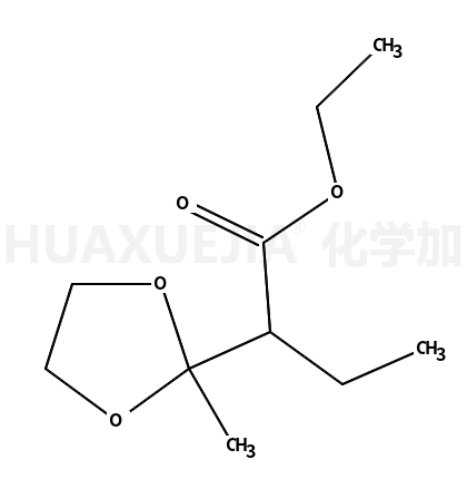 27773-10-0结构式