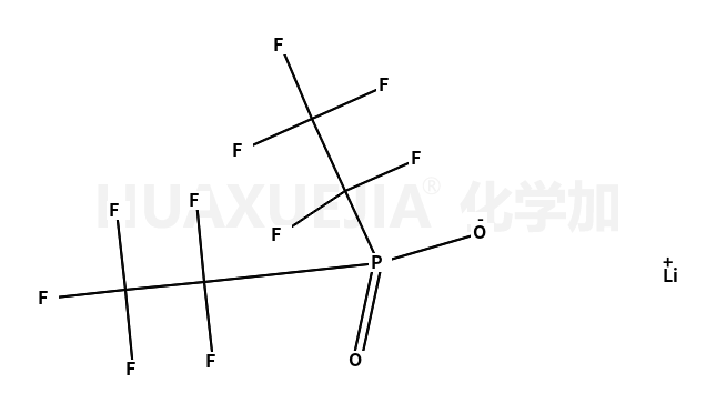 277750-74-0结构式